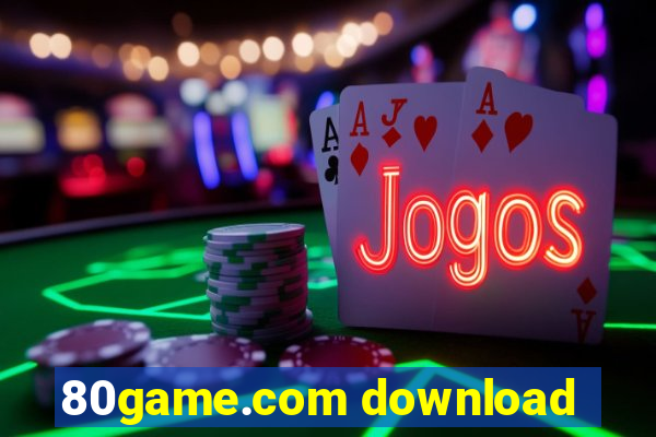 80game.com download